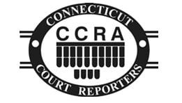 A Plus Reporting|Court Reporting South Windsor
