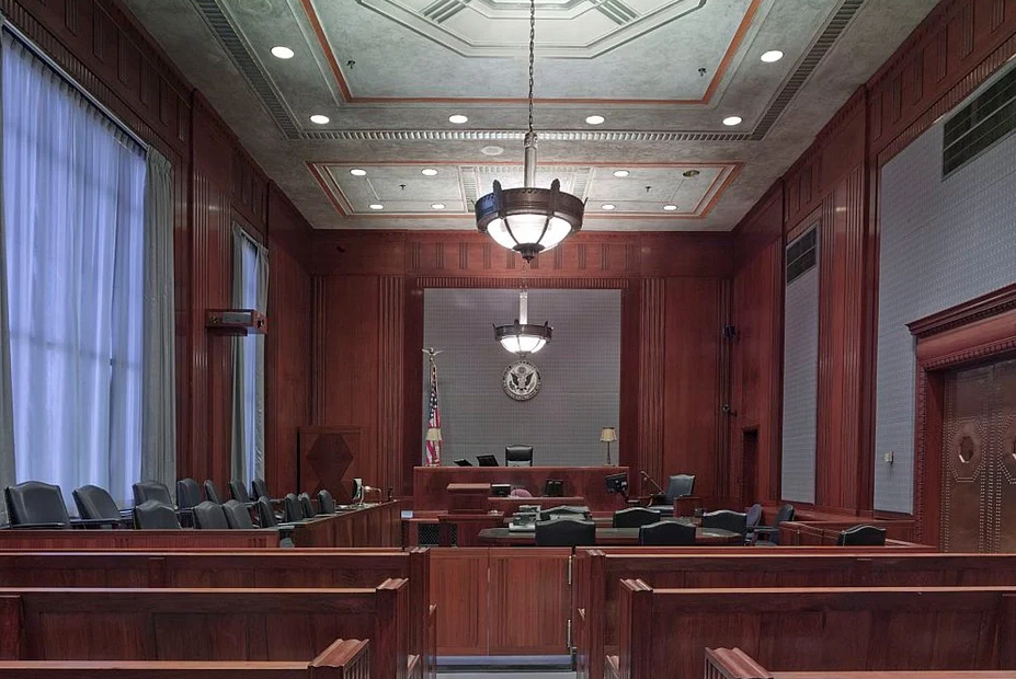 A Plus Reporting | Connecticut to Begin Jury Trials Again This Fall