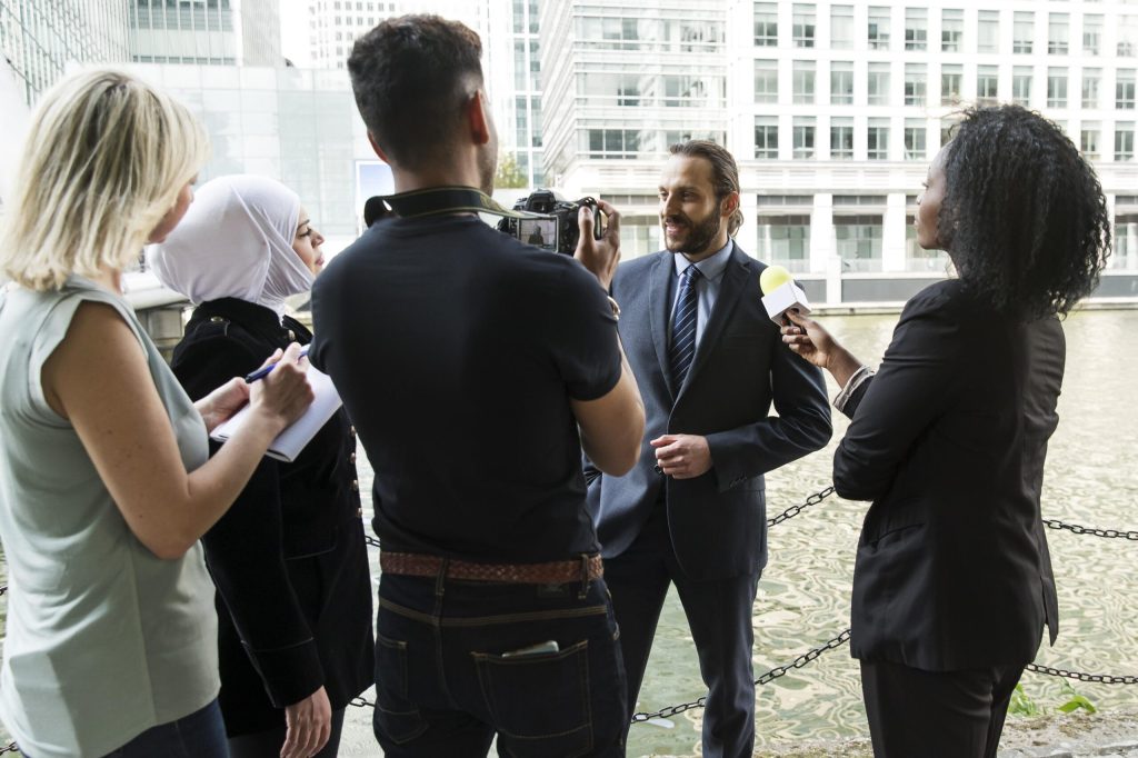 Court Reporting Hartford