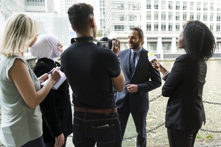 Court Reporting Hartford