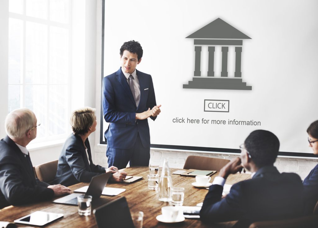 court reporting in Waterbury