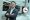 Court Reporting Agency in Waterbury CT