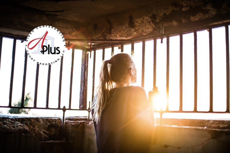 Connecticut Court Reporters