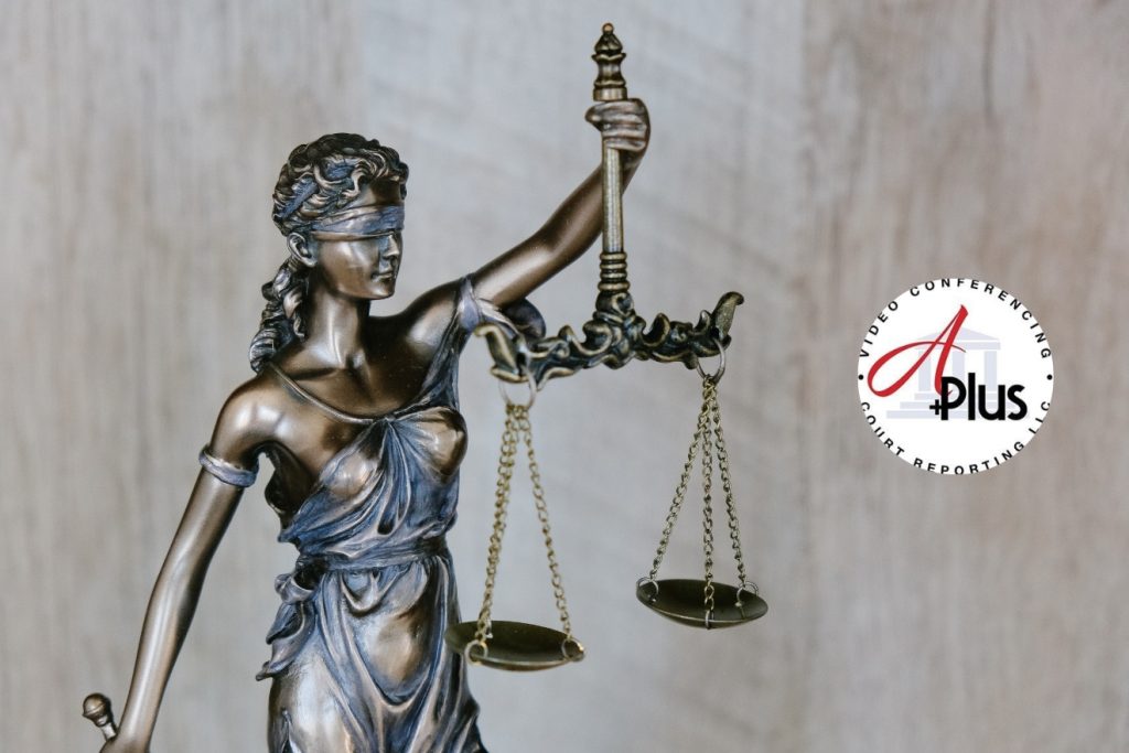 Connecticut Court Reporters