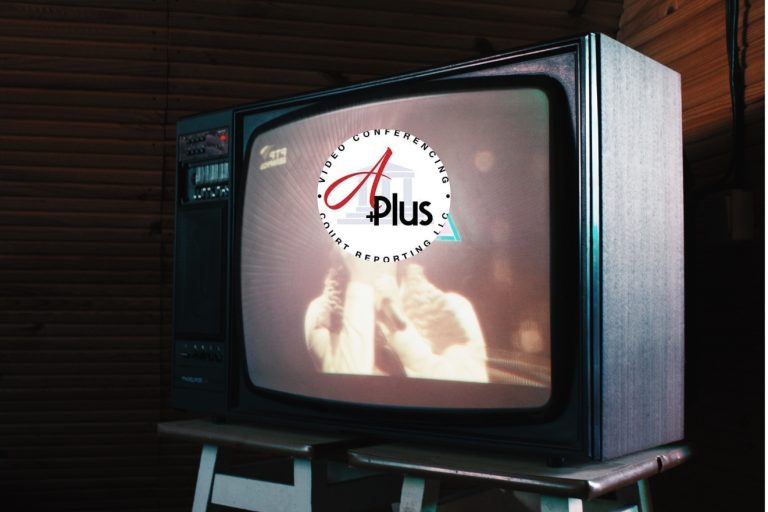 Court Reporting Hartford