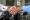 Connecticut Court Reporters