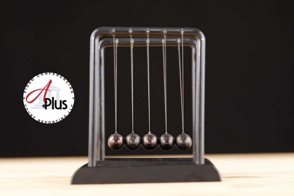 Court Reporting Hartford