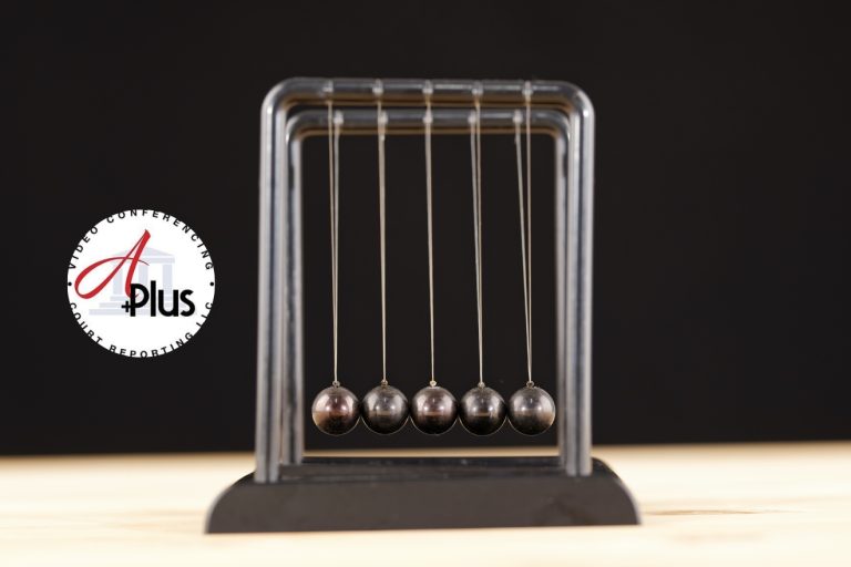 Court Reporting Hartford