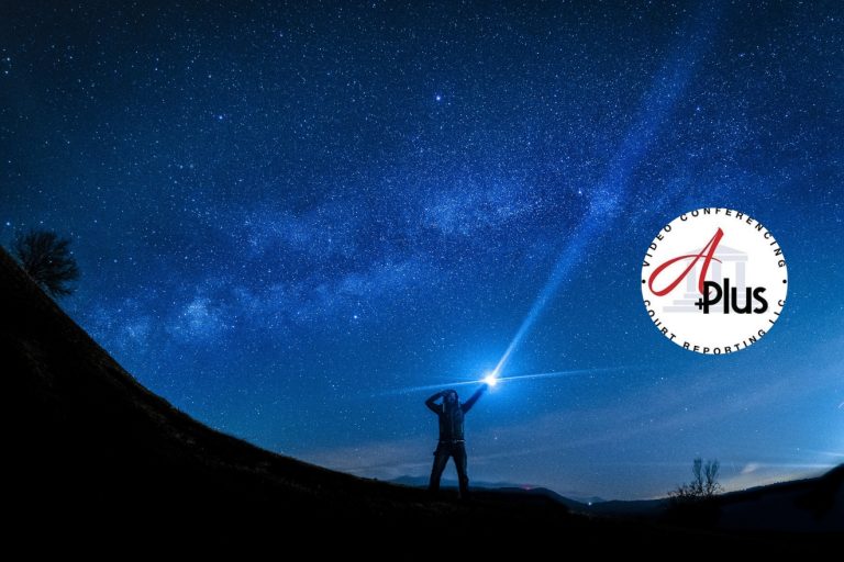 Connecticut Court Reporters