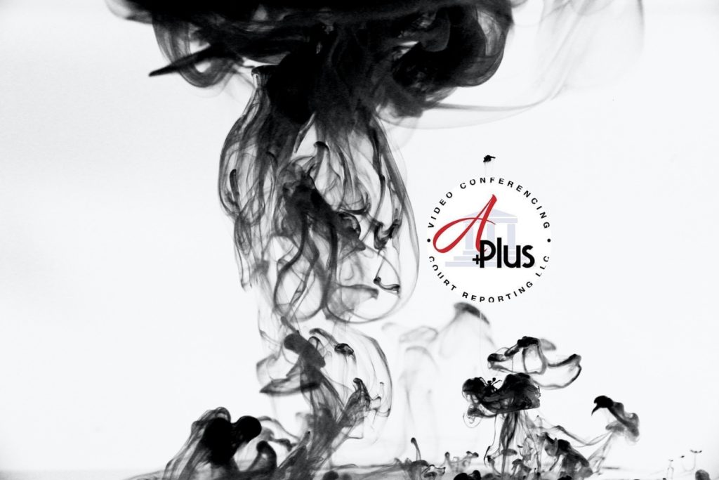 Court Reporting Hartford