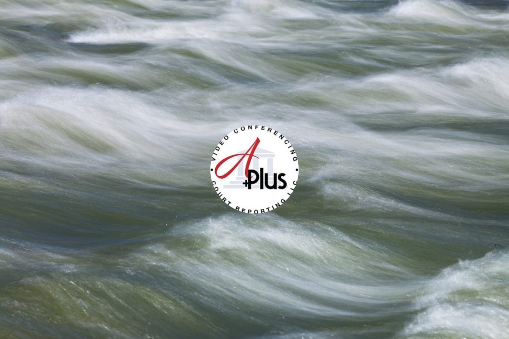 Connecticut Court Reporters