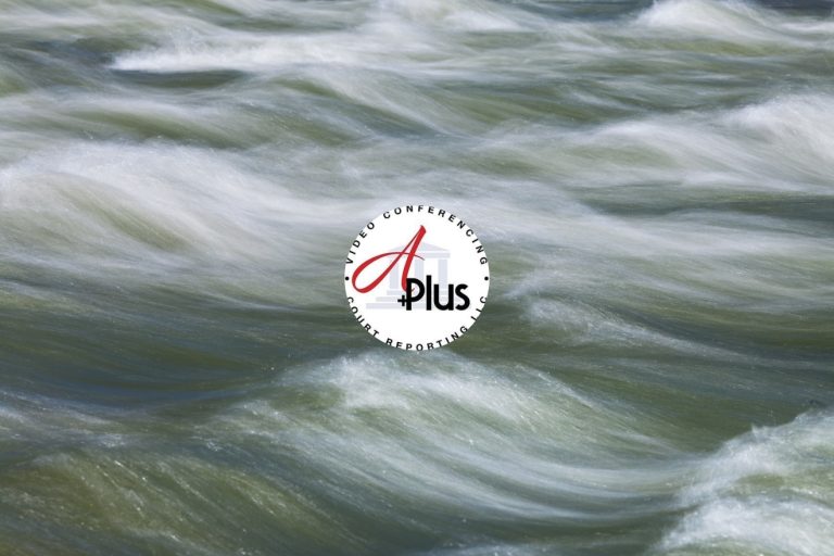 Connecticut Court Reporters