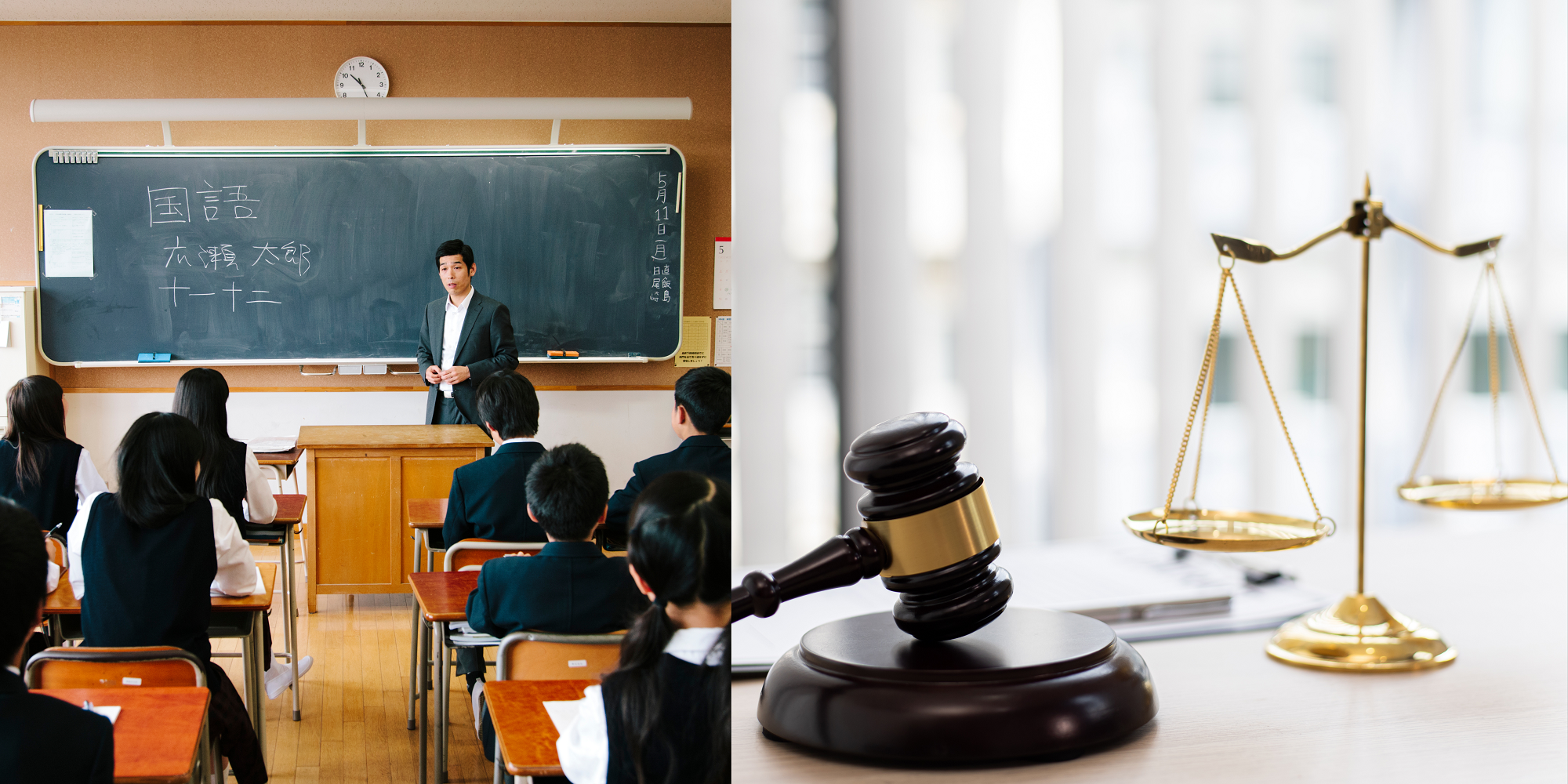 A Plus Reporting | What to Expect from Schools that Teach Court Reporting