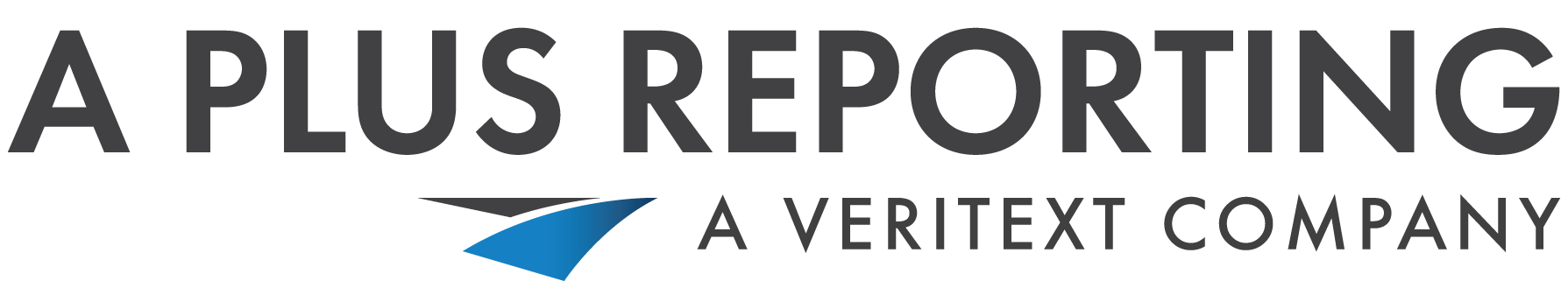 A Plus Reporting Service A Plus Reporting Service