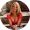 Kimberly Barbato