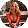 Kimberly Barbato