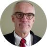 David F. Sherwood