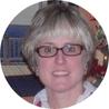 Jennifer Ignace