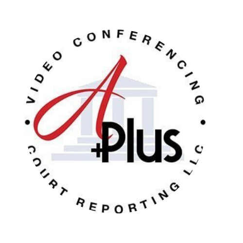 A Plus Reporting Service