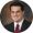 Robert J. Santoro, Esq.