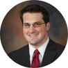 Robert J. Santoro, Esq.